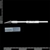 Hobby Knife (TOL-09200) Image 2