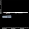 Hobby Knife (TOL-09200) Image 3