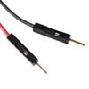 Hobby Motor - Gear (ROB-11696) Image 3