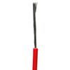 Hook-Up Wire - Assortment (Stranded, 22 AWG)