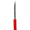 Hook-up Wire - Red (22 AWG)