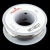 Hook-up Wire - Brown (22 AWG)