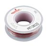 Hook-up Wire - Red (22 AWG)