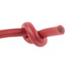 Hook-Up Wire - Silicone 12AWG (Red 5M) (PRT-13081) Image 2