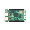 SeeedStudio BeagleBone Green Wireless