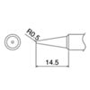 Hakko T18-B Soldering Tip