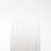 Proto-Pasta Premium White High Temp PLA v3 1kg 3mm