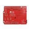 Seeeduino V4.2(ATMega328P)