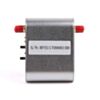 RF Explorer Upconverter