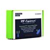 RF Explorer Upconverter