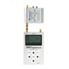RF Explorer Upconverter