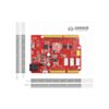 Seeeduino V4.2(ATMega328P)