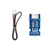 Grove - Temperature, Humidity, Pressure and Gas Sensor for Arduino - BME680