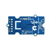 Grove - Temperature, Humidity, Pressure and Gas Sensor for Arduino - BME680