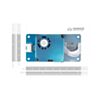 Grove - Laser PM2.5 Air Quality Sensor for Arduino - HM3301