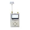 RF Explorer Cloverleaf dual band 2.4&5.8Ghz omnidirectional SMA