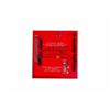 RF Explorer 3G+ IoT Shield for Raspberry Pi