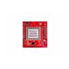 RF Explorer 3G+ IoT Shield for Raspberry Pi