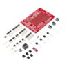 HUB-ee - Arduino Prototyping Shield