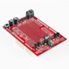 HUB-ee - Arduino Prototyping Shield (ROB-12668) Image 4