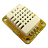 Freetronics Humidity and Temperature Sensor Module