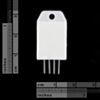 Humidity and Temperature Sensor - RHT03 (SEN-10167) Image 3