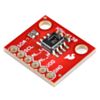 Humidity and Temperature Sensor Breakout - HIH6130