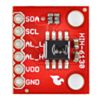 Humidity and Temperature Sensor Breakout - HIH6130 (SEN-11295) Image 2