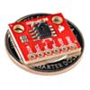 Humidity and Temperature Sensor Breakout - HIH6130 (SEN-11295) Image 4
