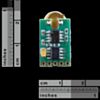 Humidity sensor - HH10D (SEN-10239) Image 2