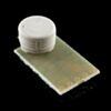 Humidity sensor - HH10D (SEN-10239) Image 3