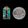 Humidity sensor - HH10D (SEN-10239) Image 4