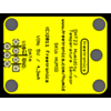Freetronics Humidity and Temperature Sensor Module