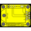 Freetronics Humidity and Temperature Sensor Module