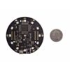 ReSpeaker Mic Array - Far-field w/ 7 PDM Microphones (Seeed Studio) 