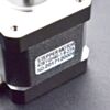 Hybrid Stepper Motor for 3D Printer (3.5kg)