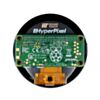 Pimoroni HyperPixel 2.1 Round - Hi-Res Display for Raspberry Pi