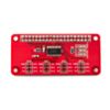 I2C Switch