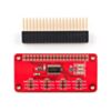 I2C Switch