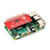 I2C Switch