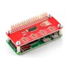 I2C Switch