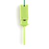 IC Hook with Pigtail (CAB-09741) Image 2