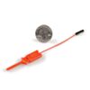 IC Hook with Pigtail (CAB-09741) Image 3