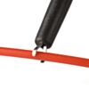 IC Hook with Pigtail (CAB-09741) Image 4