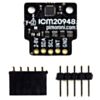 ICM20948 9DoF Motion Sensor Breakout