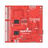 Tsunami Super WAV Trigger (Qwiic)