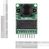 Arducam 5MP Plus OV5642 Mini Camera Module