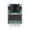 Arducam 5MP Plus OV5642 Mini Camera Module