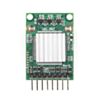 Arducam 5MP Plus OV5642 Mini Camera Module
