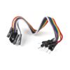 Arducam 5MP Plus OV5642 Mini Camera Module